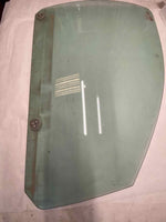 1995 - 2002 FORD WINDSTAR Van Front Door Glass Window Right Passenger Side RH T