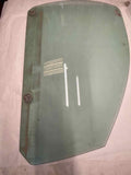 1995 - 2002 FORD WINDSTAR Van Front Door Glass Window Right Passenger Side RH T