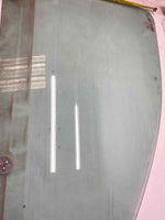 1995 - 2002 FORD WINDSTAR Van Front Door Glass Window Right Passenger Side RH T