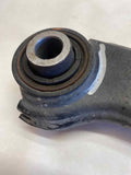 2012 - 2015 KIA OPTIMA Rear Back Upper Control Arm 2.4L Left Driver Side LH G