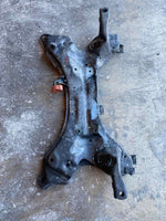 2014 - 2015 KIA OPTIMA Front Suspension Crossmember K Frame 2.4L FWD Sedan G