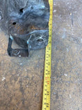 2014 - 2015 KIA OPTIMA Front Suspension Crossmember K Frame 2.4L FWD Sedan G