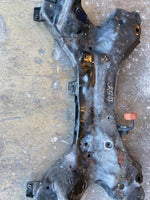 2014 - 2015 KIA OPTIMA Front Suspension Crossmember K Frame 2.4L FWD Sedan G