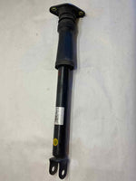 2014 KIA OPTIMA Rear Back Suspension Strut Rod 2.4L Sedan Left Driver Side LH G