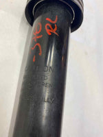 2014 KIA OPTIMA Rear Back Suspension Strut Rod 2.4L Sedan Left Driver Side LH G