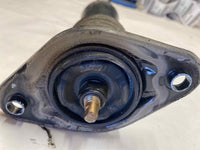 2014 KIA OPTIMA Rear Back Suspension Strut Rod 2.4L Sedan Left Driver Side LH G