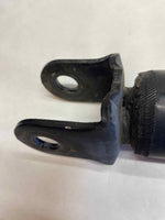 2014 KIA OPTIMA Rear Back Suspension Strut Rod 2.4L Sedan Left Driver Side LH G