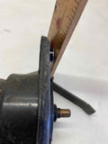 2014 KIA OPTIMA Rear Back Suspension Strut Rod 2.4L Sedan Left Driver Side LH G
