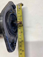 2014 KIA OPTIMA Rear Back Suspension Strut Rod 2.4L Sedan Left Driver Side LH G