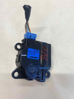 2014 KIA OPTIMA HVAC AC Heater Blend Actuator 2.4L FWD Sedan (D332-JY9AA05) G