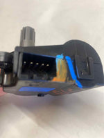 2014 KIA OPTIMA HVAC AC Heater Blend Actuator 2.4L FWD Sedan (D332-JY9AA05) G