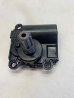 2014 KIA OPTIMA HVAC AC Heater Blend Actuator 2.4L FWD Sedan (D332-JY9AA05) G