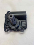 2014 KIA OPTIMA HVAC AC Heater Blend Actuator 2.4L FWD Sedan (D332-JY9AA05) G