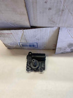 2014 KIA OPTIMA HVAC AC Heater Blend Actuator 2.4L FWD Sedan (D332-JY9AA05) G