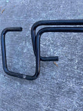 2014-2015 KIA OPTIMA Rear Lid Hinge w/ Torsion Bar Pair Left Side & Right Side G