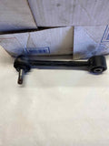 2012 - 2015 KIA OPTIMA Rear Back Upper Control Arm 2.4L Right Passenger Side G