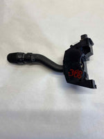 1999 - 2003 FORD WINDSTAR LX Van Turn Signal-Wiper Assembly Combination Switch T