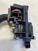 1999 - 2003 FORD WINDSTAR LX Van Turn Signal-Wiper Assembly Combination Switch T