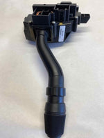 1999 - 2003 FORD WINDSTAR LX Van Turn Signal-Wiper Assembly Combination Switch T