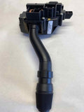1999 - 2003 FORD WINDSTAR LX Van Turn Signal-Wiper Assembly Combination Switch T