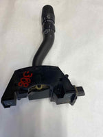 1999 - 2003 FORD WINDSTAR LX Van Turn Signal-Wiper Assembly Combination Switch T