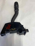 1999 - 2003 FORD WINDSTAR LX Van Turn Signal-Wiper Assembly Combination Switch T