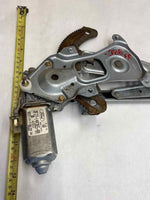 1999 - 2003 FORD WINDSTAR Front Door Window Electric Regulator Right Side RH T