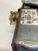 1999 - 2003 FORD WINDSTAR Front Door Window Electric Regulator Right Side RH T