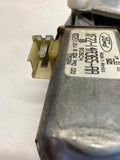1999 - 2003 FORD WINDSTAR Front Door Window Electric Regulator Right Side RH T