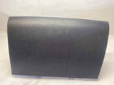 2010 MINI COOPER Front Glove Box Storage Compartment Tray Passenger Side T