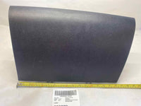 2010 MINI COOPER Front Glove Box Storage Compartment Tray Passenger Side T