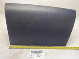 2010 MINI COOPER Front Glove Box Storage Compartment Tray Passenger Side T