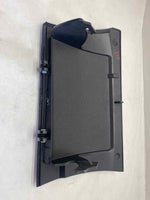 2010 MINI COOPER Front Glove Box Storage Compartment Tray Passenger Side T