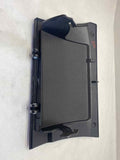 2010 MINI COOPER Front Glove Box Storage Compartment Tray Passenger Side T