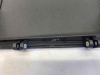 2010 MINI COOPER Front Glove Box Storage Compartment Tray Passenger Side T