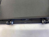 2010 MINI COOPER Front Glove Box Storage Compartment Tray Passenger Side T