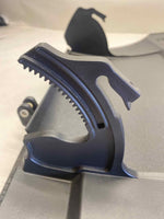 2010 MINI COOPER Front Glove Box Storage Compartment Tray Passenger Side T