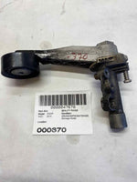 2007 -2015 MINI COOPER Hatchback Engine Accesory Drive Belt Tensioner Assembly T