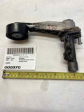 2007 -2015 MINI COOPER Hatchback Engine Accesory Drive Belt Tensioner Assembly T