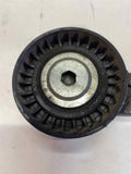 2007 -2015 MINI COOPER Hatchback Engine Accesory Drive Belt Tensioner Assembly T