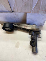 2007 -2015 MINI COOPER Hatchback Engine Accesory Drive Belt Tensioner Assembly T