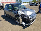 2007 -2015 MINI COOPER Hatchback Engine Accesory Drive Belt Tensioner Assembly T