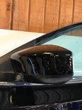 2016 - 2019 NISSAN SENTRA Sedan Front Door Assembly Electric Left Driver Side M
