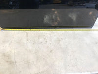 2016 - 2019 NISSAN SENTRA Sedan Front Door Assembly Electric Left Driver Side M