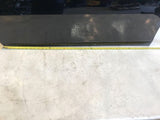 2016 - 2019 NISSAN SENTRA Sedan Front Door Assembly Electric Left Driver Side M