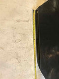 2013 - 2019 NISSAN SENTRA Sedan Rear Door Assembly Electric Left Driver LH Side