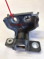 2003 EEP GRAND CHEROKEE Rear Door hinge Upper and Lower Right Passenger Side G
