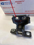 2003 EEP GRAND CHEROKEE Rear Door hinge Upper and Lower Right Passenger Side G