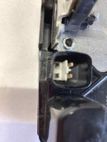 2002 - 2004 JEEP GRAND CHEROKEE Front Door Lock Latch Assembly Right Side RH G