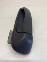 2000-2004 JEEP GRAND CHEROKEE Rear Outside Door Handle Matte Black Right Side G
